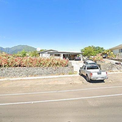 592 Onehee Ave, Kahului, HI 96732