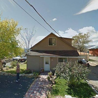 5921 N 550 E, Kenilworth, UT 84529