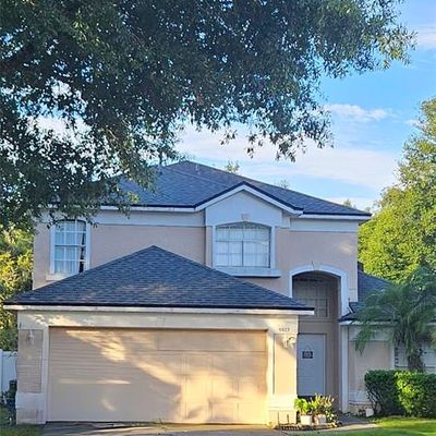 5923 Big Pine Ct, Oviedo, FL 32765