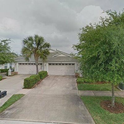 5922 Phoebenest Dr, Lithia, FL 33547