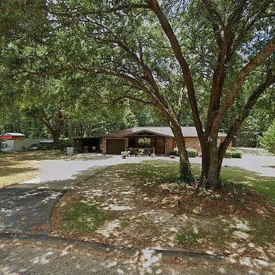 5924 Osage Trl, Milton, FL 32570