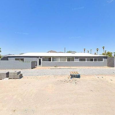 5926 E Oak St, Scottsdale, AZ 85257