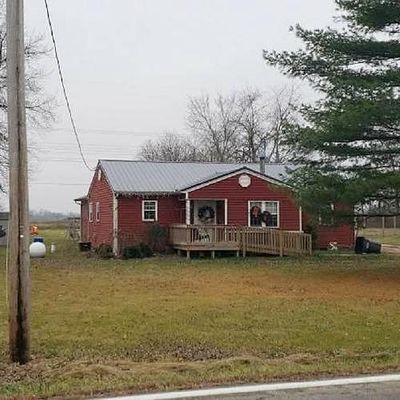 5926 Us Highway 22 E, New Holland, OH 43145