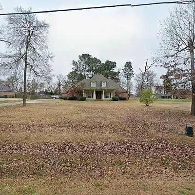 5927 Buncombe Rd, Shreveport, LA 71129