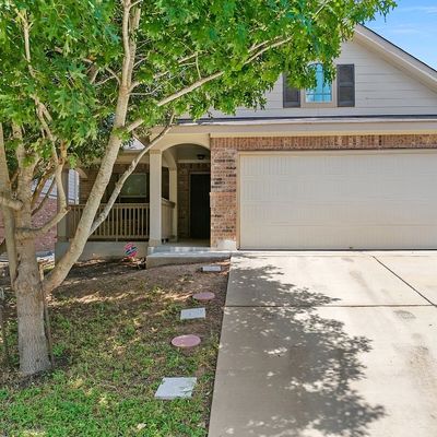 5928 Silver Screen Dr, Austin, TX 78747