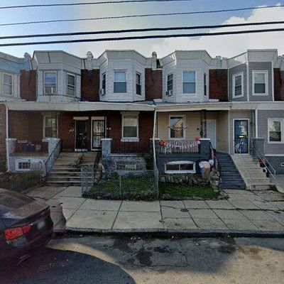 5932 Vine St, Philadelphia, PA 19139