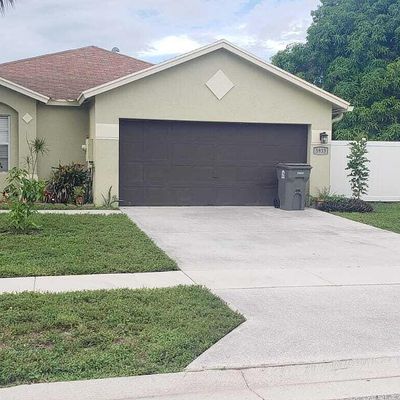 5933 Azalea Cir, West Palm Beach, FL 33415