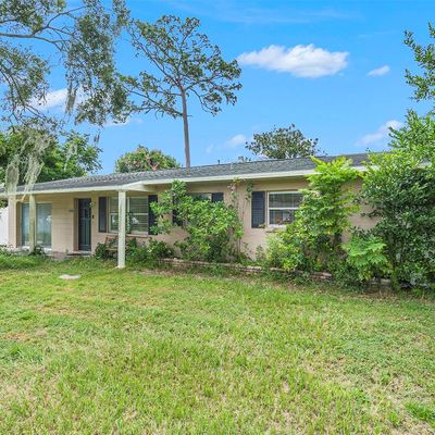 5934 Cypress St, Zephyrhills, FL 33542