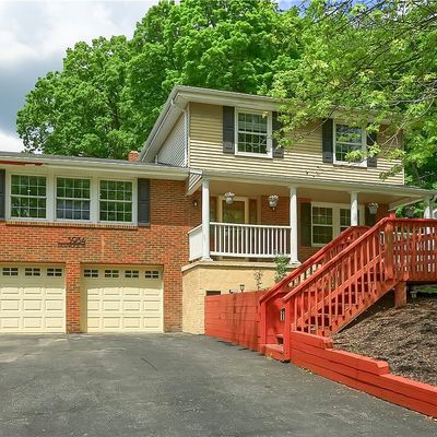 5934 Dashwood Dr, Bethel Park, PA 15102