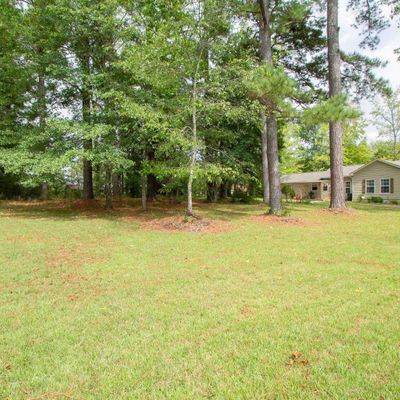 5934 Highway 10, Montevallo, AL 35115