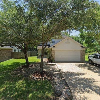 5935 Greenpark Manor Ln, Houston, TX 77085