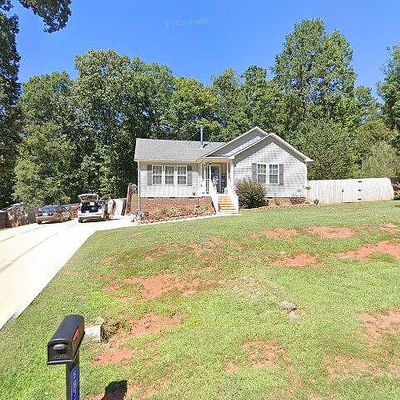 5935 Andover Dr, Graham, NC 27253