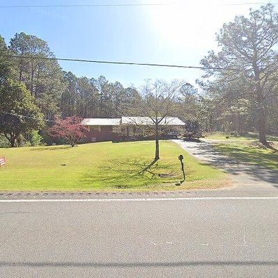 5936 Highway 63 N, Alexander City, AL 35010