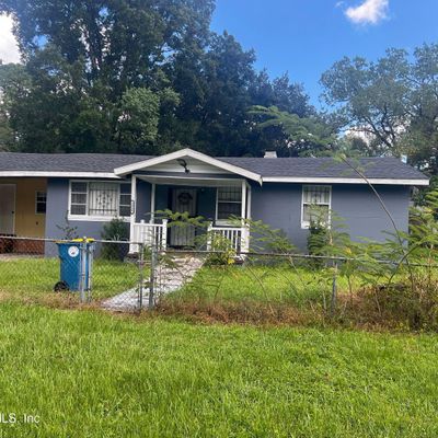 5939 Droad St, Jacksonville, FL 32208