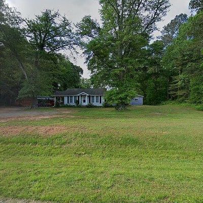 5938 Cumming Hwy, Canton, GA 30115