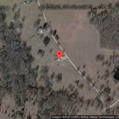 594 County Road Ne 2120, Talco, TX 75487