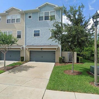 594 Piazza Pt, Oviedo, FL 32765