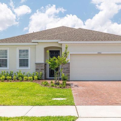 5942 Vision Road, Saint Cloud, FL 34771