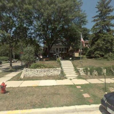 5942 W Wells St, Milwaukee, WI 53213