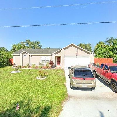 5943 Gilson Ave, Cocoa, FL 32927