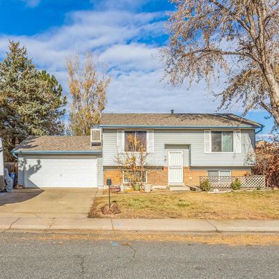 5945 W 86 Th Ave, Arvada, CO 80003