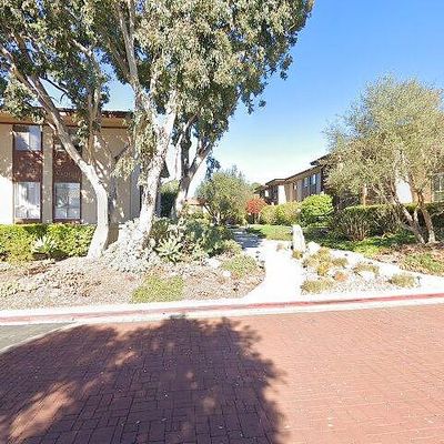 5947 Armaga Spring Rd #L, Rancho Palos Verdes, CA 90275