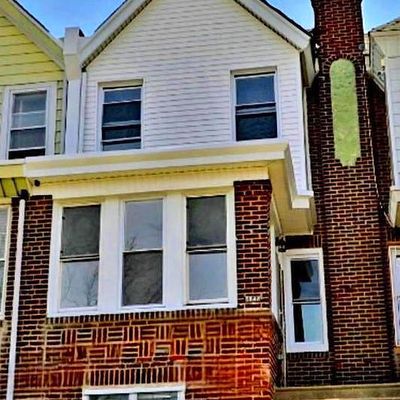 5947 Reach St, Philadelphia, PA 19120