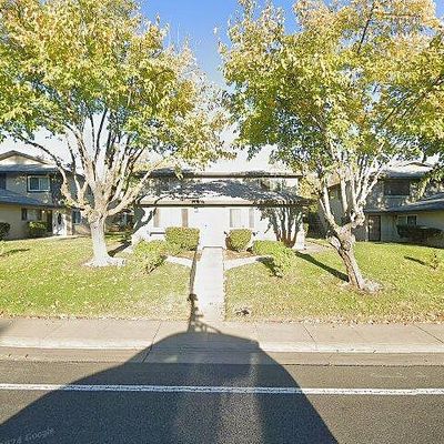 5948 Walerga Rd #2, Sacramento, CA 95842