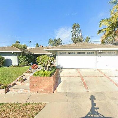 5950 Canterbury Dr #C305, Culver City, CA 90230