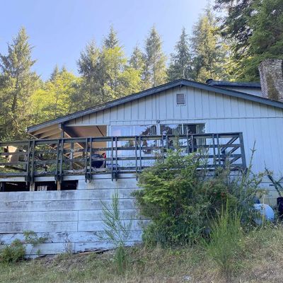 5950 Mercer Lake Rd, Florence, OR 97439