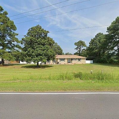 595 Tulls Creek Rd Lot 3, Moyock, NC 27958