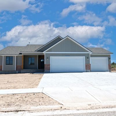 5951 Fenwood Lane, Ammon, ID 83406