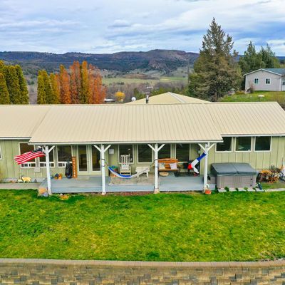 59526 Vista Ln, John Day, OR 97845