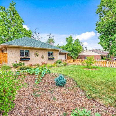 5953 W 3 Rd Ave, Lakewood, CO 80226