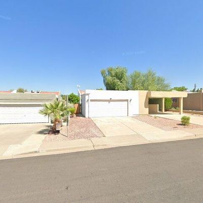 5954 E Nance St, Mesa, AZ 85215