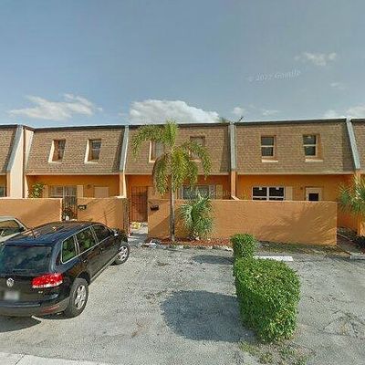 5958 Nw 25 Th Ct #218, Sunrise, FL 33313