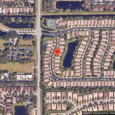 5959 Royal Club Dr, Boynton Beach, FL 33437