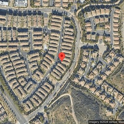 596 Almond Rd, San Marcos, CA 92078