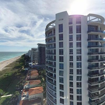 5959 Collins Ave #3005, Miami Beach, FL 33140