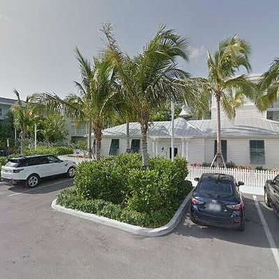 5960 Peninsular Ave #202, Key West, FL 33040