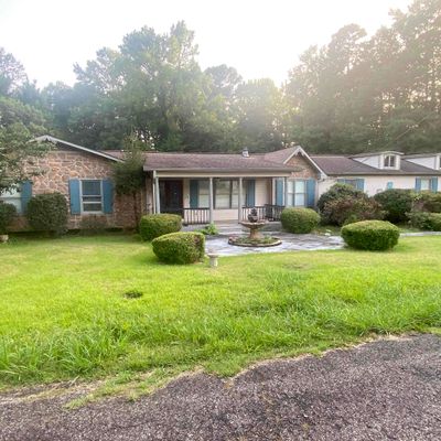 5965 Meadowview Ln, Mount Olive, AL 35117