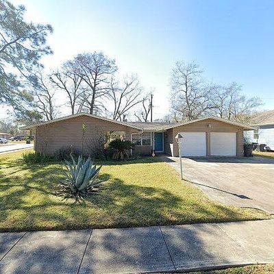 5966 Glenhurst Dr, Houston, TX 77033