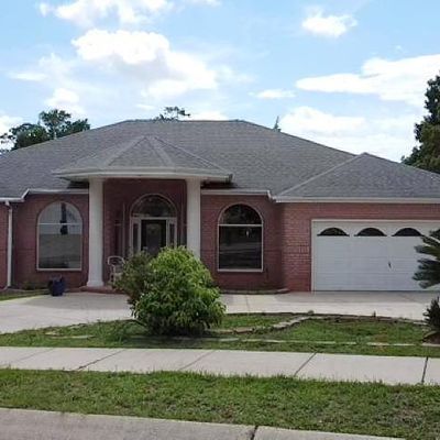 5965 Creekside Cir, Pensacola, FL 32504