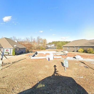 597 Summit Lakes Dr, Athens, AL 35613