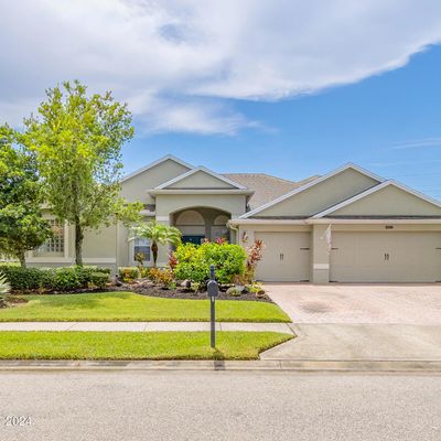 5972 Goleta Cir, Melbourne, FL 32940