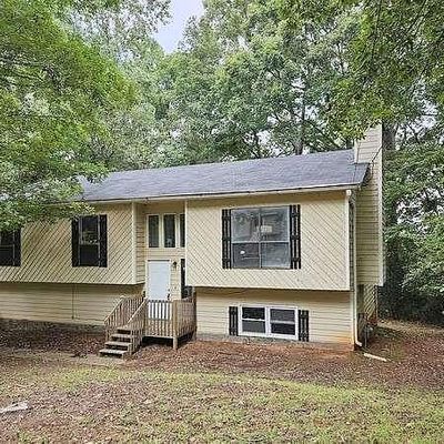 5970 Sutton Pl, Douglasville, GA 30135