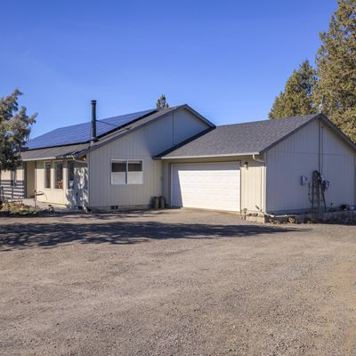 5975 Ne 41 St St, Redmond, OR 97756