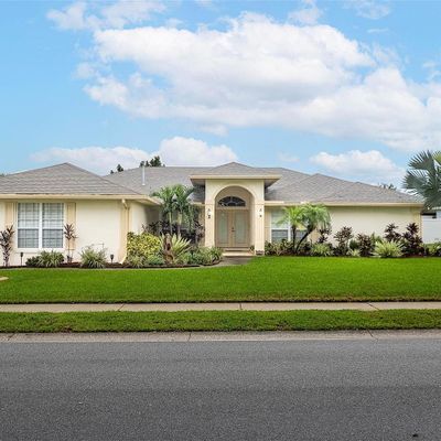 598 Hunters Run Blvd, Lakeland, FL 33809