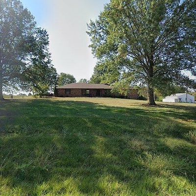 5980 E Mexico Gravel Rd, Columbia, MO 65202