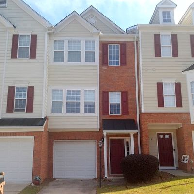 5987 Turfway Park Ct, Sugar Hill, GA 30518